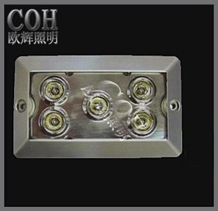 供应【GAD605】固态照明灯【GAD605】