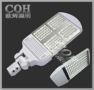 供应GF6200A-WF50 LED路灯