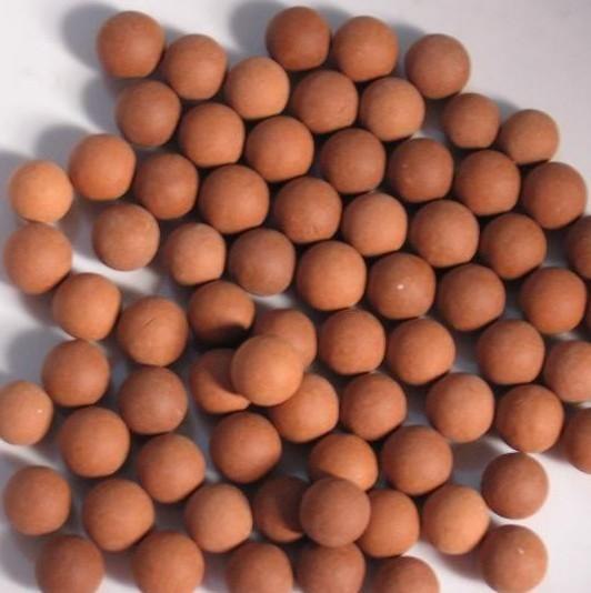 河北最大的负离子粉球厂家【冀顺】负离子粉球批发价格