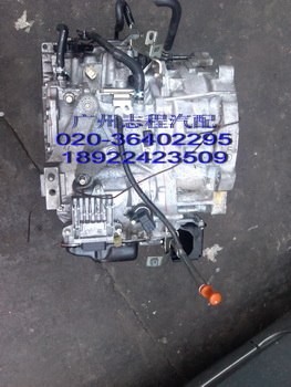 供应宝马525/E34电子扇 水箱 大灯 拆车件 原厂件