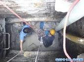 供应杭州西兴管道内疏通 西兴综合污水化粪池清理