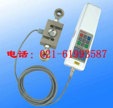 供应30N.m测力仪 测力仪特点 测力仪生产厂家
