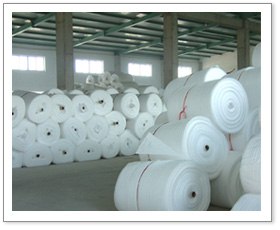 城阳珍珠棉 城阳珍珠棉价格  即墨珍珠棉