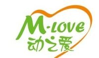 时尚宝宝的童装搭配要点
