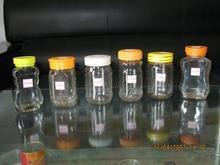 徐州蜂蜜玻璃瓶|徐州蜂蜜玻璃瓶|徐州玻璃瓶厂|玻璃瓶