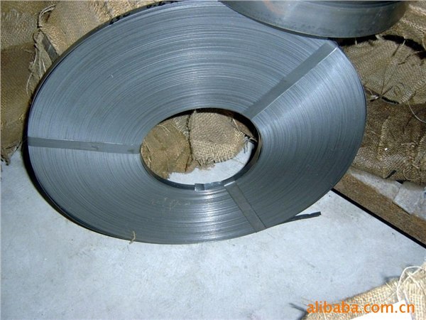 高回弹力SAE1064 SAE1064弹簧钢价格