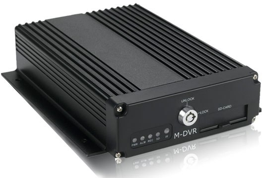 供应SD卡车载录像机 车载SD卡录像机 车载SD卡DVR SD卡车载DVR 
