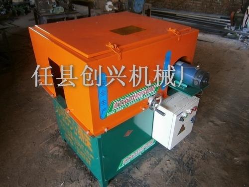 创兴外圆抛光机图片、外圆抛光机视频、外圆抛光机规格
