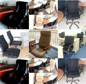 【特别推荐】河南废旧家具家电回收公司|河南废旧家具回收价格