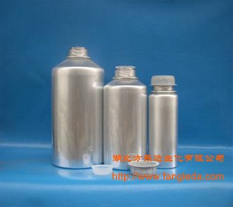 奥司他韦