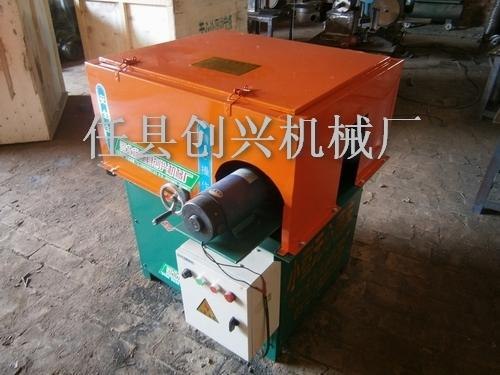 自动圆管抛光机网站、外圆抛光机网、河北抛光机网