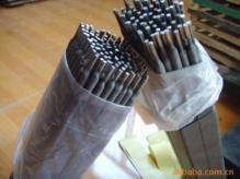 供应9Cr2Mo冷轧钢堆焊耐磨焊条 
