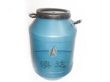 金牌供应澳达牌韶关电动擦鞋机鞋油