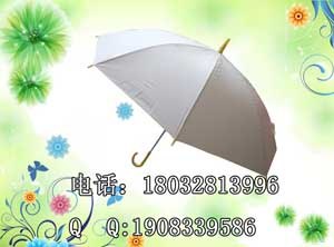 石家庄广告雨伞广告太阳伞定制各种精美广告伞批发广告伞供应商