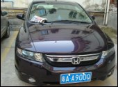 【广州龙凤租车】2013款奥迪Q7新增connect互联车联网