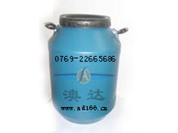 水性涂料疏水剂,深圳水性涂料疏水剂