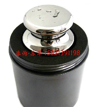 供应扎赉特旗1g-200g砝码（开票含运费）