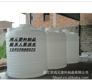 福建液碱塑料储罐 那里有液碱塑料储罐批发 液碱塑料储罐价格