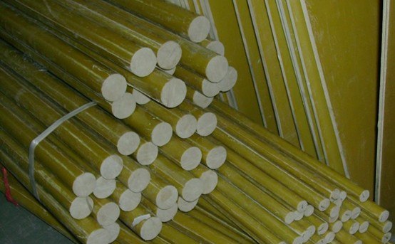 供应环氧棒厂家  环氧棒密度 环氧棒价格