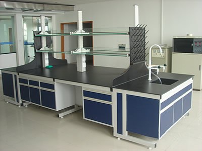 供应合肥哪里有卖实验台，合肥理测仪器设备有限公司专卖实验台