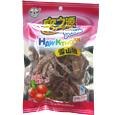 本公司提供优质山楂条 各种山楂制品 欢迎各位品鉴