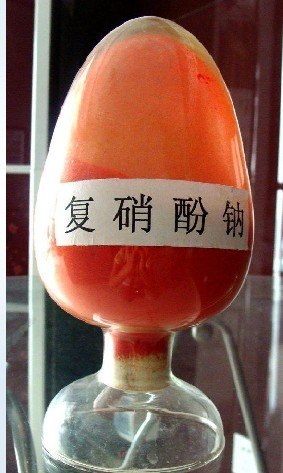 河南复硝酚钠厂家 哪里的复硝酚钠价格便宜？【百度推荐】
