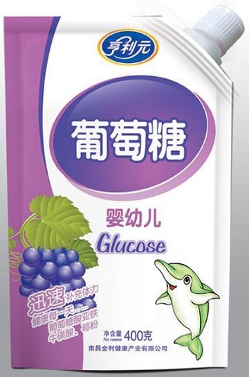 湖南葡萄糖 长沙葡萄糖价格 湖南葡萄糖招商