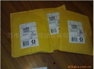 膜片245065 苏州笙亚特 0512-68386759