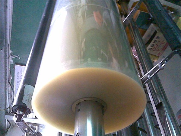 销售：PET烫金膜 PET薄膜 原膜PET转印膜 