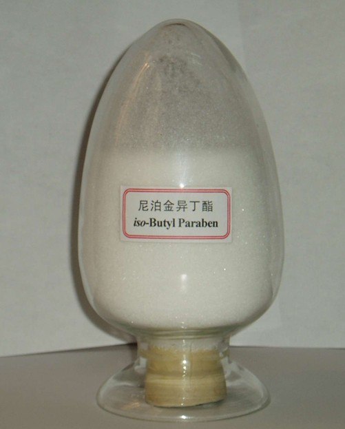 供应尼泊金异丁酯，尼泊金异丁酯生产厂家，尼泊金异丁酯价格