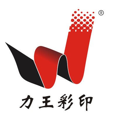 郑州笔记本  哪印记事本 专业笔记本设计  做笔记本厂