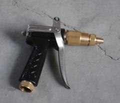 高压清洗枪 浙江高压清洗枪 浙江高压清洗枪价格