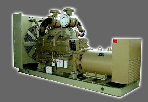 专业销售3-3000KW各种柴油发电机、发动机、发电机组028-87697010