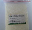 广州天河供应蓬松型软片