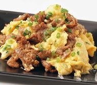  广州食堂承包、番禺饭堂承包、花都饭堂承包、白云食堂承包、食堂承包、饭堂承包 