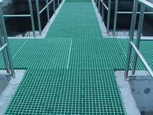 【自产自销】成都玻璃钢格栅价格，成都玻璃钢制品销售，成都四通
