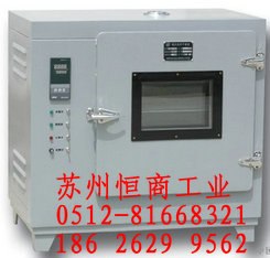 供应南通烘箱/南通干燥箱价格