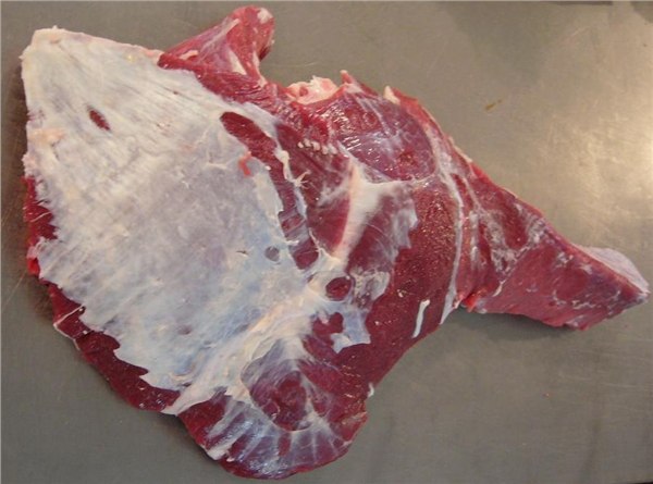 冷冻食品批发猪肉牛肉牛头牛柳