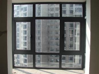 厦门断桥 找尊居建筑工程有限公司 好用又便宜