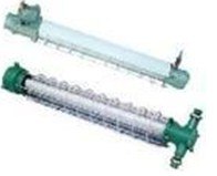 供应DGS20-127Y矿用防爆荧光灯