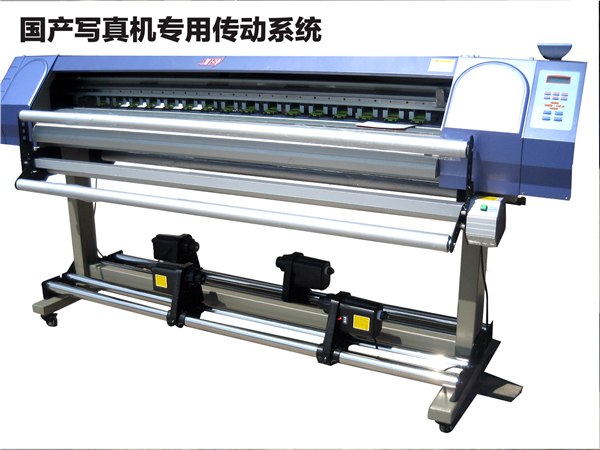 供应佳能iPF5100打印机传动系统专业供应商
