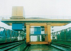 供应采样机