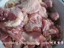 供应冷冻鸭翅进口鸭翅批发
