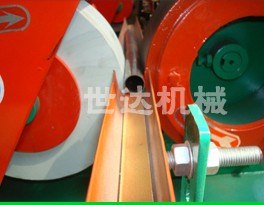 宁波外圆抛光机|无锡外圆抛光机|江苏外圆抛光机|世达专供