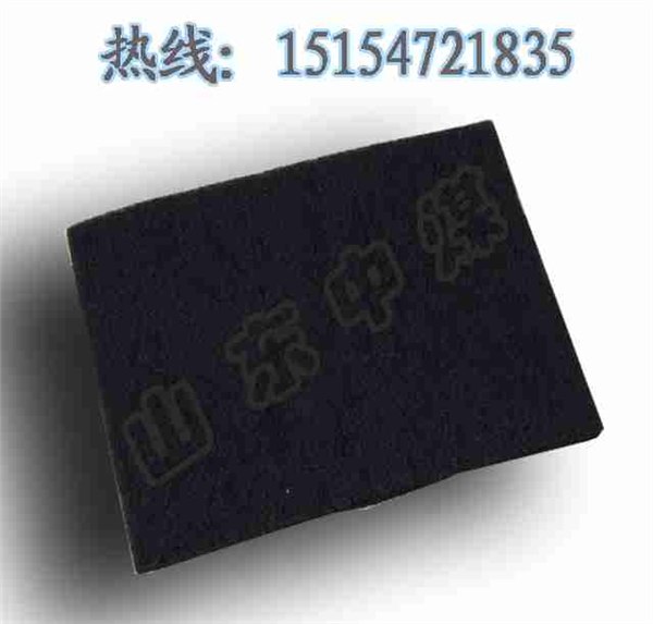 供应除臭过滤网