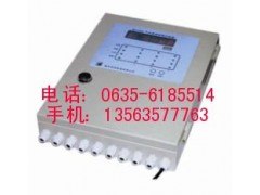 供应甲烷报警器