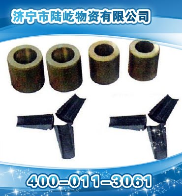 供应锚索锚具