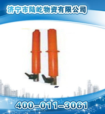 供应 型号齐全推溜器