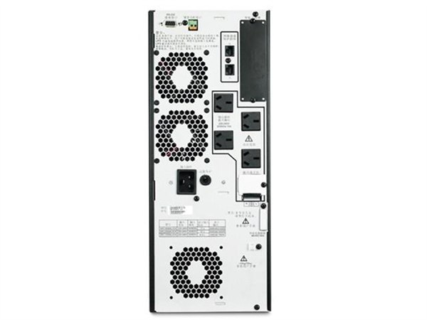销售UPS-UPS的价格，用途与规格