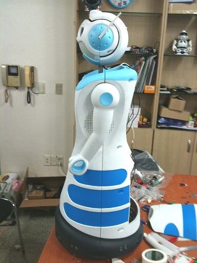 供应激光成型硅胶复模铭仁手板0512-55278055